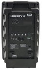 Anchor LIB2-U2 Liberty 2 Powered 10" Speaker with Bluetooth