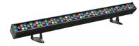 Chauvet Pro COLORADOBATTEN72T LED Batten Light