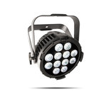 Chauvet Pro COLORdash Par-Hex 12IP, Lighting Fixtures