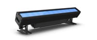 Chauvet Pro COLORado Solo Batten 144x3W RGBWA LED Batten