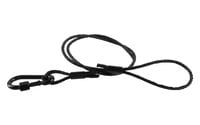 Chauvet Pro SC07 SC-07 35 Inch Safety Cable