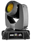 Chauvet Pro ROGUER2BEAM 230W Discharge Moving Head Beam Fixture