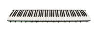 Yamaha WG4818H0 Keybed Assembly for CLP-920, CLP-103, P-120