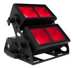 Chauvet Pro OVATIONC805FC LED Cyc Fixture