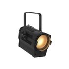 Chauvet Pro Ovation F-265WW 230W WW 8" LED Fresnel with Zoom