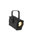 Chauvet Pro OVATIONF55WW Warm White LED Fresnel