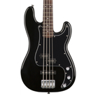 Squier PACK-PJ-BASS-AFF Affinity Series PJ Bass Pack with Rumble 15 Amplifier