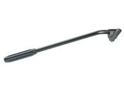 Sachtler DV75 Pan Bar for DV Series 0992