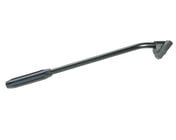 Sachtler 0992 Pan Bar for Fluid Heads FSB 