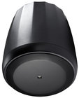 JBL C67P/T-BSTOCK Pair of 6-1/2" Pendant Speakers with RBI Technology, Black