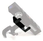 Whirlwind PL1-420-FB Fly Bracket for Power Link Distro