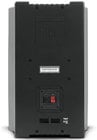 JBL CONTROL-5-WH-BSTOCK