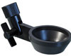 MXL MXL-MT001 Universal Microphone Mount
