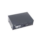 Leviton N0501-001-RST-08