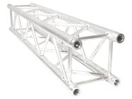 Trusst KT-CT290-415T 1.5m Truss Totem