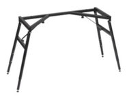 Nord USA NC2LAL Aluminum Legs for C2 and C2D