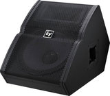Electro-Voice TX1152FM-RST-02 500W, 15" 2-way Passive Vertical Floor Monitor 90x50 Horn