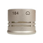 Neumann KK184 KK 184