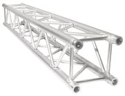 Trusst KT-CT290-420T 2m Truss Totem