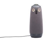 Owl Labs MEETING-OWL MEETING OWL