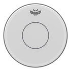 Remo P7-0114-C2  Powerstroke 77 14" Coated Drum Head 