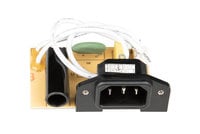 Bugera Q05-00000-07385 6260 Infinium PSU6 PCB