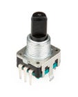 Midas Y32-00001-29288 M32 Screen Encoder