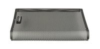 QSC PA-000244-01  K8 Replacement Grille