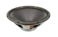 Peavey 30777410 12830P Speaker for 112M and PACER