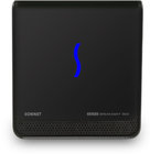 Sonnet GPU-350W-TB3Z eGFX Breakaway Box 350 Thunderbolt 3-to-eGPU PCIe Expansion