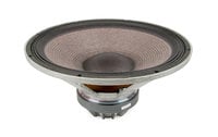 JBL 5048239X 18" Woofer for SRX828S