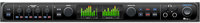 MOTU 8PRE-ES 24 x 28 Thunderbolt™ / USB audio interface