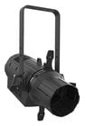 Chauvet Pro Ovation E-910FC, Lighting Fixtures