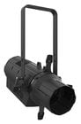 Chauvet Pro OVATIONE930VW Variable White LED Ellipsoidal