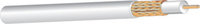 West Penn 25815-SEG-50
