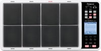 Roland SPD30-ROLAND-RST-01 OCTAPAD Digital Percussion Pad