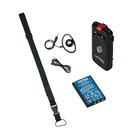 Listen Technologies LK-1-A0 ListenTALK Transceiver