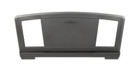 Yamaha ZC352300 DGX-530 Music Rest