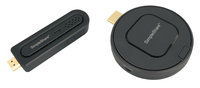InFocus INA-SIMS1 SimpleShare Wireless Presentation Solution