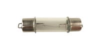Eden M-BULB-70001 Crossover Fuse Bulb for 115XLT and 410XLT
