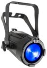 Chauvet Pro COLORADOMSOLO Compact LED Par with Motorized Zoom