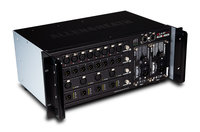 Allen & Heath DLIVE-DX32 Modular Expander