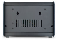 Clear-Com VBOX-RST-01