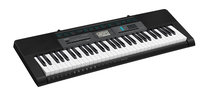Casio CTK2550 Keyboard, 61 Key