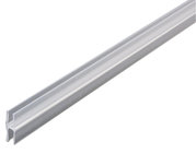 Clearsonic HCNL H-Channel Hinge for CSP & Extender