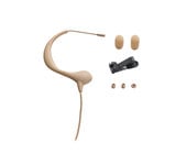 Audio-Technica BP893CH-TH-RST-01