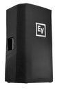 Electro-Voice ELX200-15-CVR Padded Cover for ELX200-15 and ELX200-15P