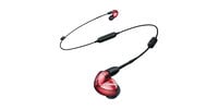 Shure SE535LTD+BT1 SE535LTD+BT1 Special Edition Earphones with Bluetooth