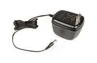 Alto TG00325 ZMX122FX 18V Power Supply