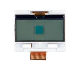 Yamaha WY919800 QL5 LCD Display